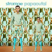  PAPAOUTAI /7 - suprshop.cz