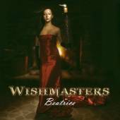 WISHMASTERS  - CD BEATRICE