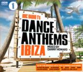 VARIOUS  - 2xCD BBC RADIO 1'S DANCE