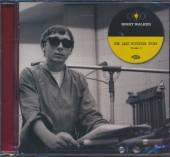  NIGHT WALKER: THE JACK NITZSCHE STORY VOLUME 3 - supershop.sk