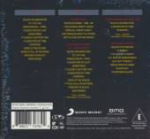  BLACK CELEBRATION-CD+DVD- - suprshop.cz