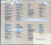  Clubber's Guide to ... Ibiza - Summer 2000 - supershop.sk