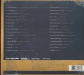  MUSIC IS LIFE (DELUXE) (2CD) - supershop.sk