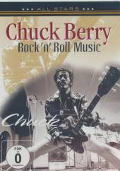  ROCK 'N' ROLL MUSIC - supershop.sk