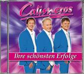  CALIMEROS-IHRE SCHOENSTEN - supershop.sk
