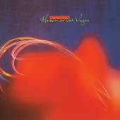  HEAVEN OR LAS VEGAS / 1990 ALBUM W/DOWNLOAD CODE [VINYL] - suprshop.cz