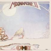  MOONMADNESS [VINYL] - supershop.sk
