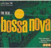  REAL... BOSSA NOVA - suprshop.cz