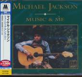  MUSIC & ME - supershop.sk