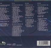  7 CLASSIC ALBUMS -DIGI- - supershop.sk