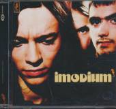 IMODIUM  - CD IMODIUM