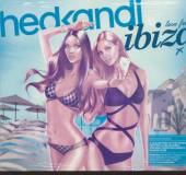  HED KANDI IBIZA 2014 - suprshop.cz