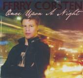 CORSTEN FERRY  - 2xCD ONCE UPON A NIGHT 2