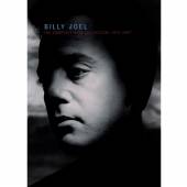 JOEL BILLY  - CD COMPLETE HITS COLLECTION: