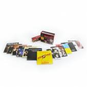  SINGLES COLLECTION VOL.2/LTD - supershop.sk