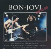  LIVE TO AIR - supershop.sk