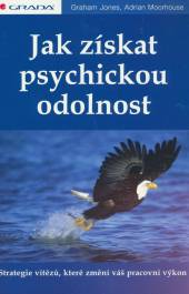  Jak získat psychickou odolnost [CZE] - supershop.sk