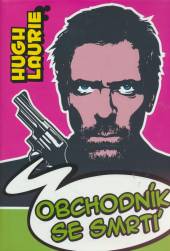  Obchodník se smrtí - supershop.sk