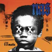  ILLMATIC XX LP - supershop.sk