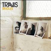 TRAVIS  - CD SINGLES