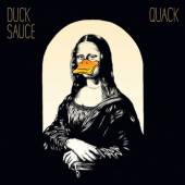  QUACK -LP+CD- [VINYL] - supershop.sk