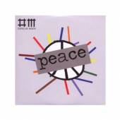  PEACE -2TR- - supershop.sk
