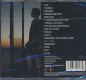  ALL THAT ECHOES - supershop.sk