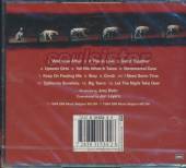  SWINGING LIKE BIG DOGS - supershop.sk