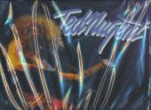 NUGENT TED  - VINYL TED NUGENT -HQ- [VINYL]