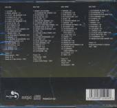  7 CLASSIC ALBUMS - supershop.sk