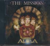  AURA - supershop.sk