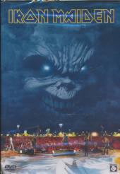  LIVE AT ROCK IN RIO 2001 - supershop.sk