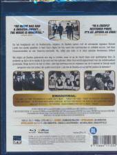  HARD DAY'S NIGHT 50TH.. [BLURAY] - supershop.sk