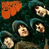  RUBBER SOUL/LTD - supershop.sk