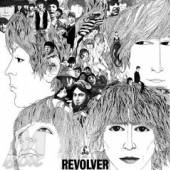  Revolver [VINYL] - supershop.sk