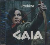  GAIA - suprshop.cz