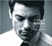 RIVERA C.  - CD EL HUBIERE NO EXISTE