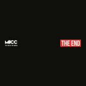 MUCC  - CD END OF THE WORLD