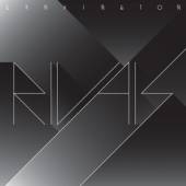KENSINGTON  - 2xVINYL RIVALS -LP+CD/HQ- [VINYL]