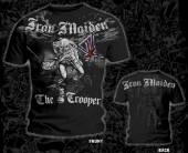  TROOPER [CIER/L/UNISEX] - supershop.sk