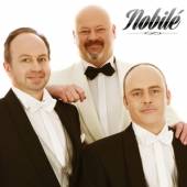 NOBILE  - CD NOBILE