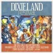  DIXIELAND FESTIVAL - supershop.sk