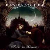 DARKMOOR  - CD ANCESTRAL ROMANCE (REEDICE)