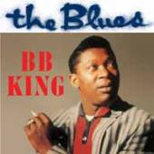 KING B.B.  - VINYL BLUES [VINYL]