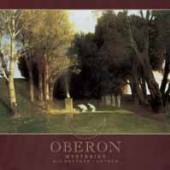 OBERON  - 2xCD MYSTERIE/BIG.. [DIGI]