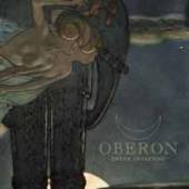 OBERON  - CD DREAM AWAKENING [DIGI]