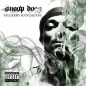  SMOKERS HANDBOOK - supershop.sk