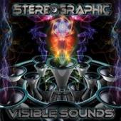 STEREOGRAPHIC  - CD VISIBLE SOUNDS