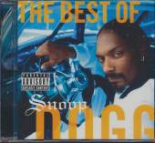  BEST OF /1997-2002/ - supershop.sk