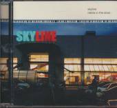  RIDERS IN THE STORE - supershop.sk